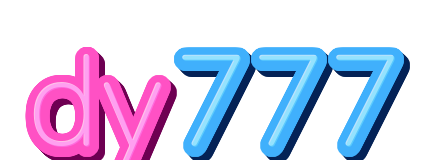 dy777 — logo kanal
