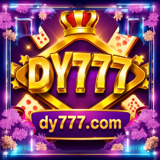 dy777 — galeri pratinjau Resmi APK